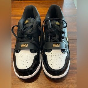 Nike Jordan Legacy 312 Low (PS)